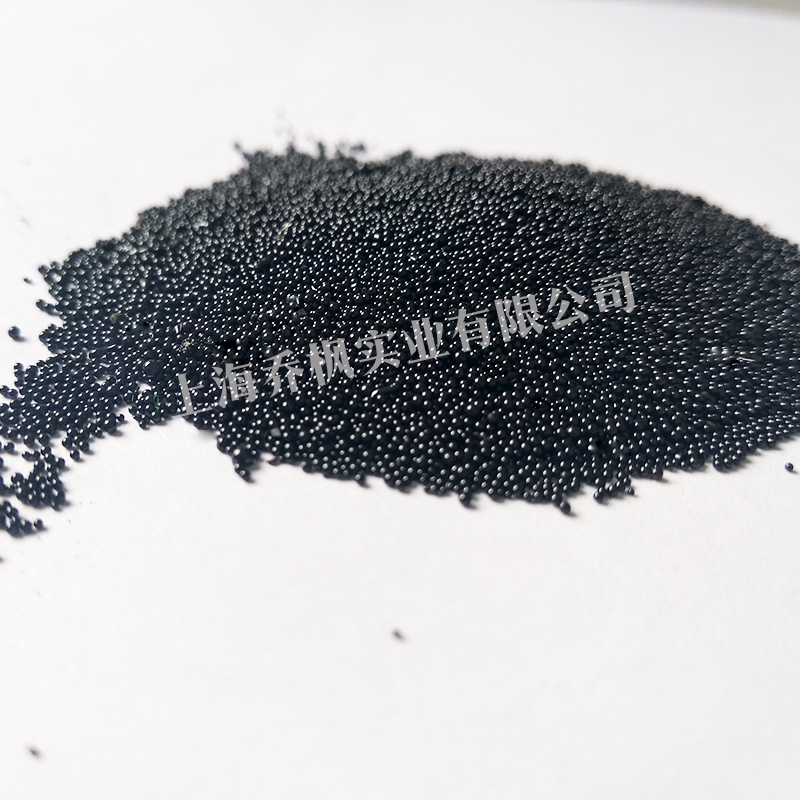 瀝青造粒專(zhuān)用裝置